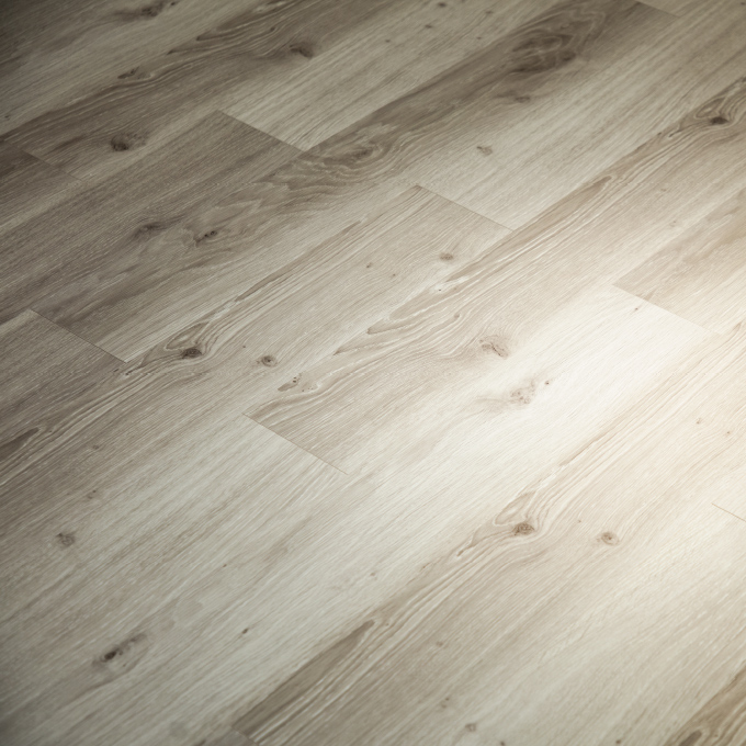 Soft Wood Flooring