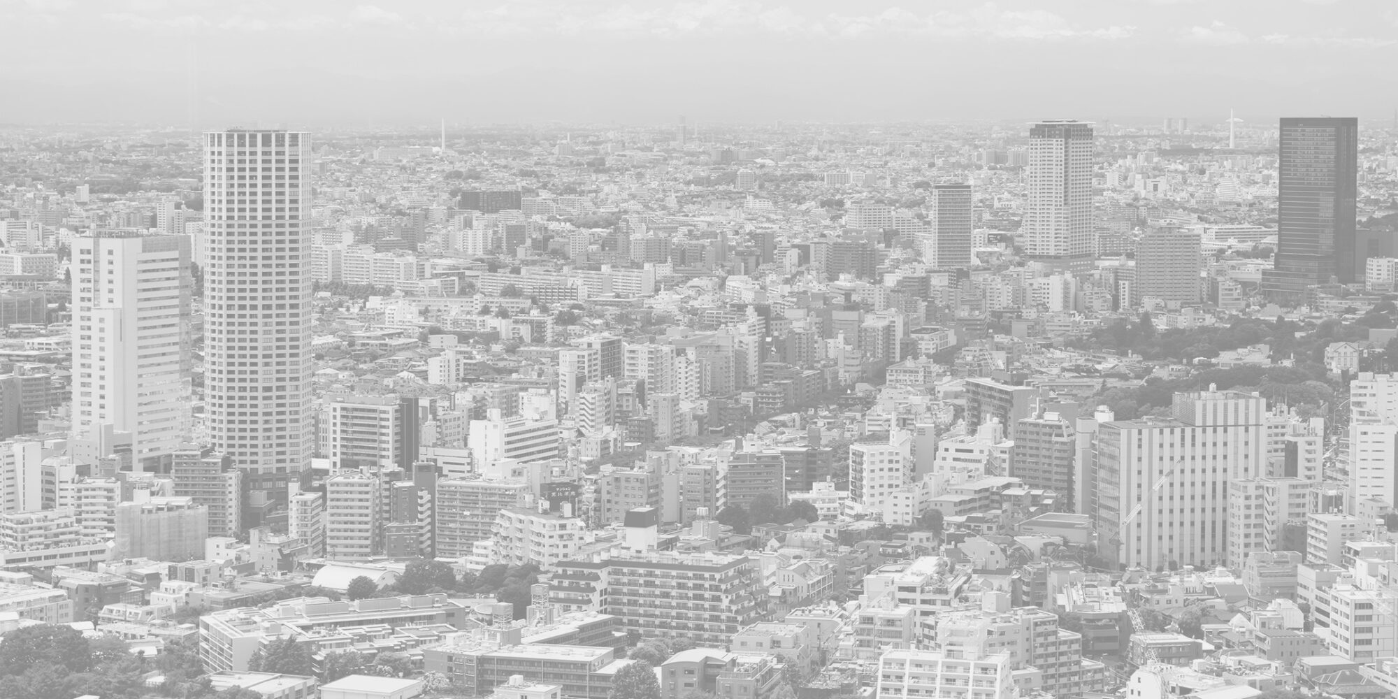 渋谷区鶯谷町PJ(高級住宅用地)販売終了 - 株式会社ベストウェイ 渋谷区鶯谷町PJ(高級住宅用地)販売終了 - 株式会社ベストウェイ