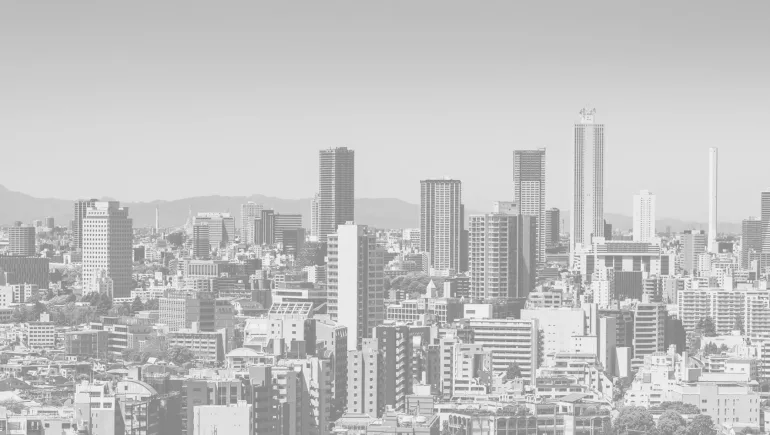 豊島区