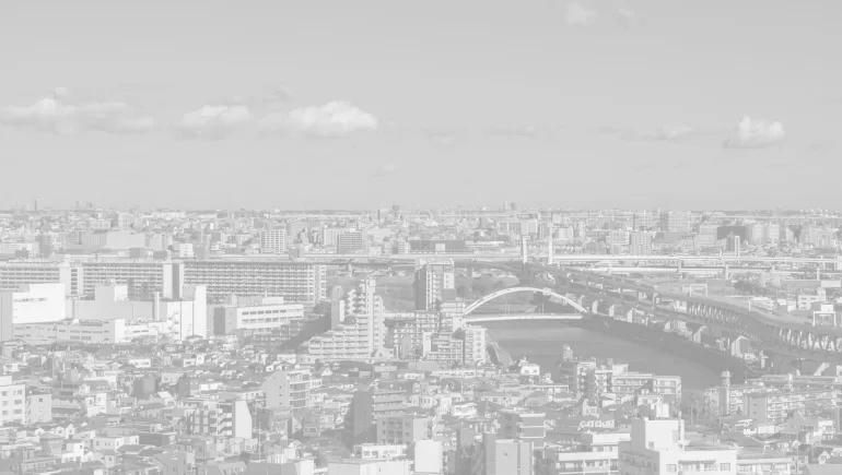 北区