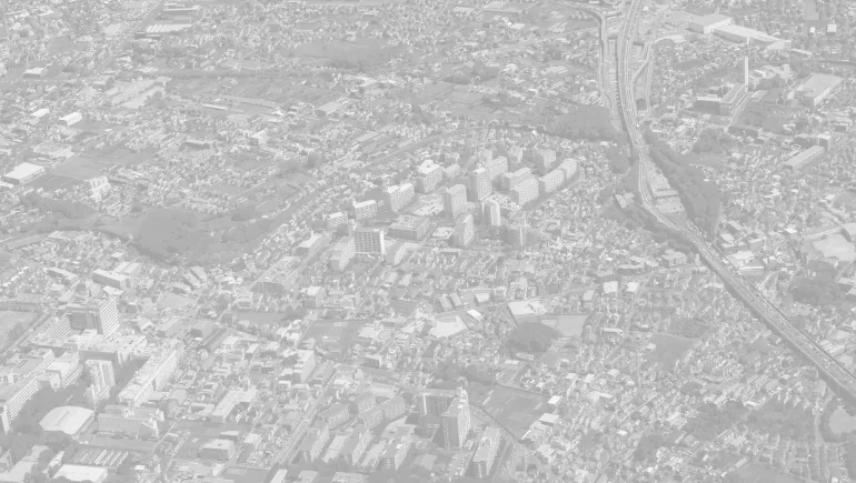 三鷹市