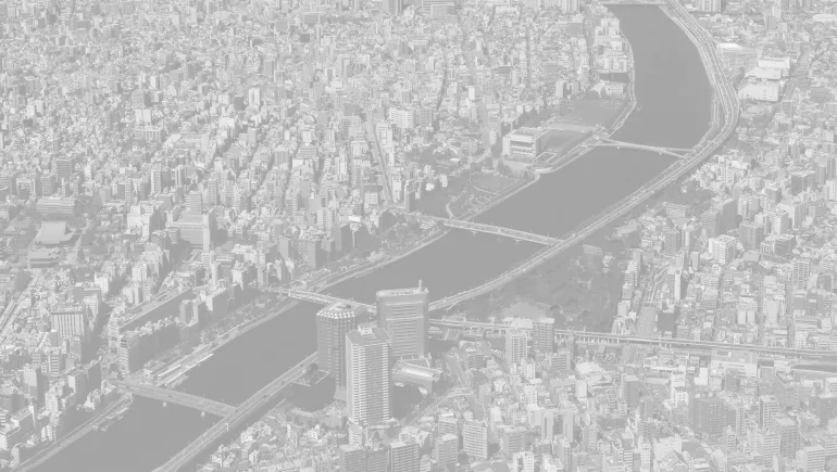 墨田区吾妻橋