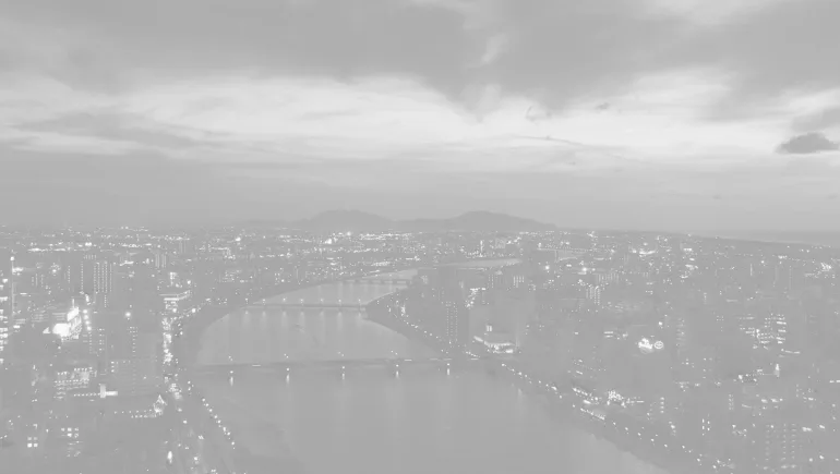 新潟市