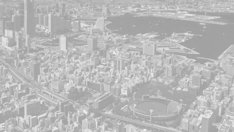 横浜市