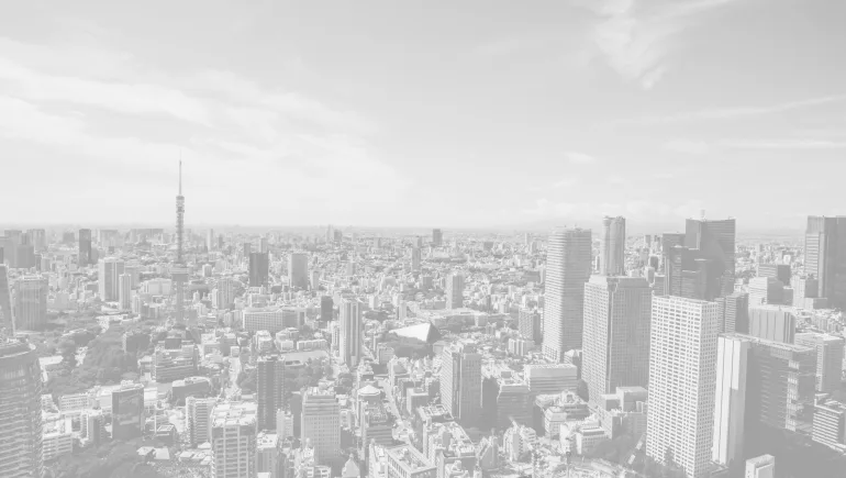 港区芝